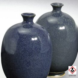 8231 "Fjordblue"500g/39