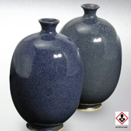 8231 "Fjordblue"1kg/39