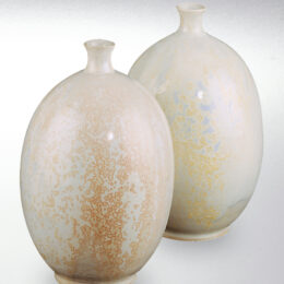 8229 "Elevandiluu kristall"1kg/16