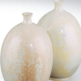 8229 "Elevandiluu kristall"500g/16