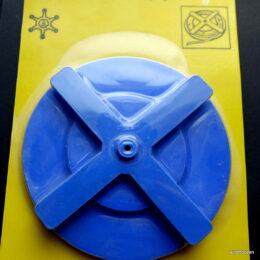 Tiffany lindi hoidik