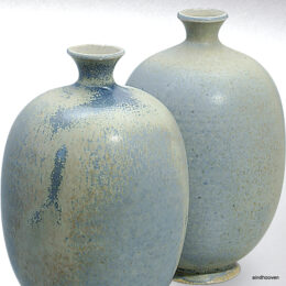 8487A "Hallgraniit"500g/42