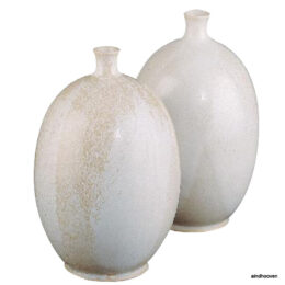 8205 Portzeliin 1kg/6