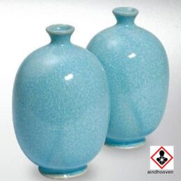 9651 Jäätürkiis 1kg/57