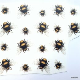 Siirdepilt "Mesimummid"