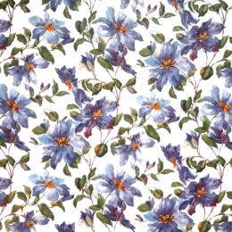 Siirdepilt "Elulõng" 22x22cm