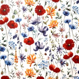 Siirdepilt "Moonipõld" 22x22cm