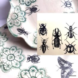 Siirdepilt "Sitikate komplekt 3"