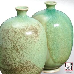 8226 "Seladon"500g/28