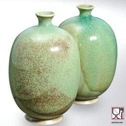 8226 "Seladon"1kg/28