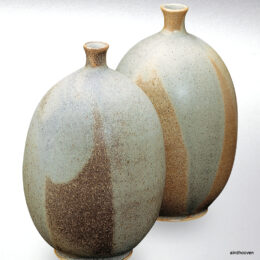 8273 "Verdigris"1kg/43