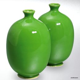 9628 "Primavera"1kg/27