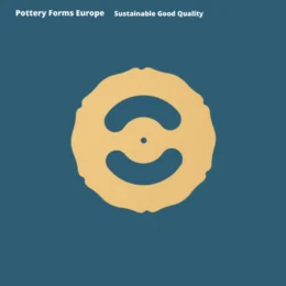 Ääremall 24,1cm R2