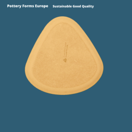 Vorm "Pebble 24,1cm"