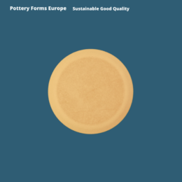 Vorm Ring 24,1cm ümar serv