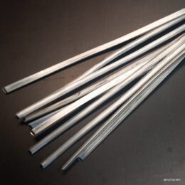 Jootetina 60%, MÜÜK PROFESSIONAALILE!, 500g, läbimõõt 4-5mm