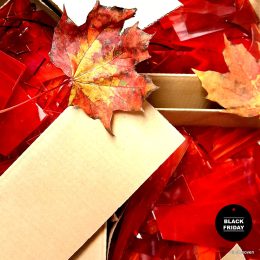 Sulatuskillud coe 96, punane-oranz 1kg