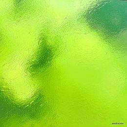 Dikroid GR COE96 5x5cm