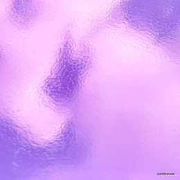 Dikroid PINK COE96 5x5cm