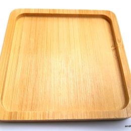 Kohvitassi alus mosaiigile 9cm