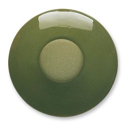 Angoob 8610 Tume oliiv 500g