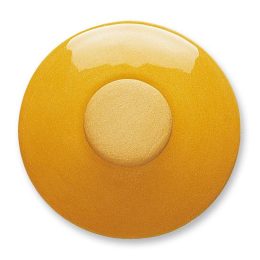 Angoob 8623 Särav kollane 500g